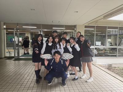 9030b7a7064afa0d373c9603523beeb179a7c1c5.jpg