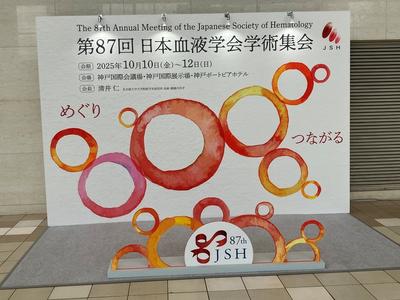 d19358c5c79a305a55260c6cfff5a88e1fffcc93.jpg